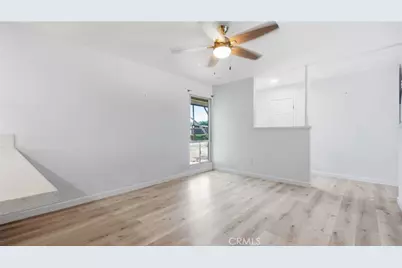 5728 Abernathy Way, San Diego, CA 92117 - Photo 9