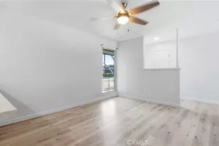 5728 Abernathy Way, San Diego, CA 92117 - Photo 9