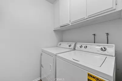 1404 Buena Vista #1, San Clemente, CA 92672 - Photo 15