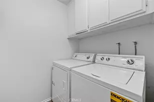 1404 Buena Vista, San Clemente, CA 92672 - Photo 15