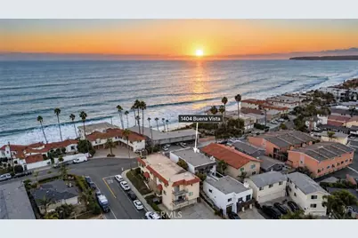 1404 Buena Vista #1, San Clemente, CA 92672 - Photo 27