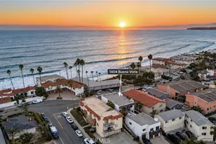 1404 Buena Vista, San Clemente, CA 92672 - Photo 27
