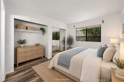 1404 Buena Vista #1, San Clemente, CA 92672 - Photo 11