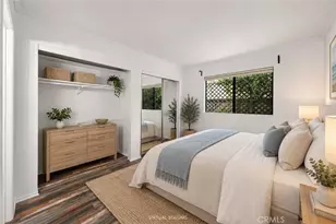 1404 Buena Vista, San Clemente, CA 92672 - Photo 11