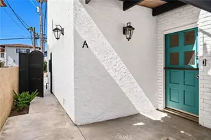 1404 Buena Vista, San Clemente, CA 92672 - Photo 1