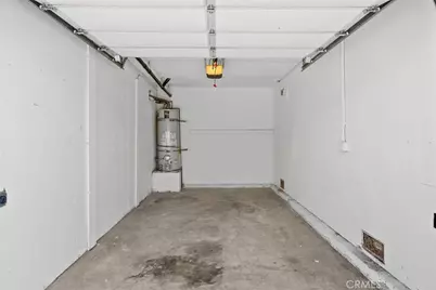 1404 Buena Vista #1, San Clemente, CA 92672 - Photo 23