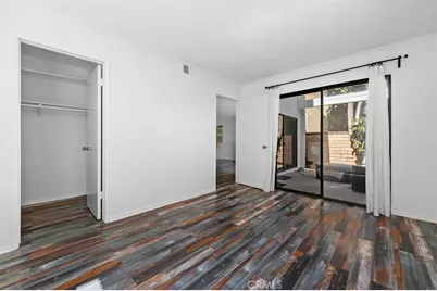 1404 Buena Vista #1, San Clemente, CA 92672 - Photo 17