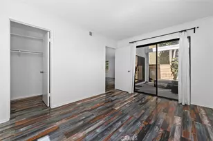 1404 Buena Vista, San Clemente, CA 92672 - Photo 17