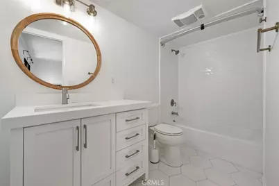 1404 Buena Vista #1, San Clemente, CA 92672 - Photo 19