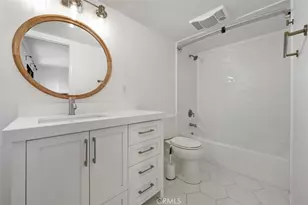 1404 Buena Vista, San Clemente, CA 92672 - Photo 19