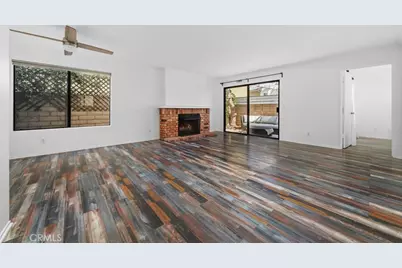 1404 Buena Vista #1, San Clemente, CA 92672 - Photo 5
