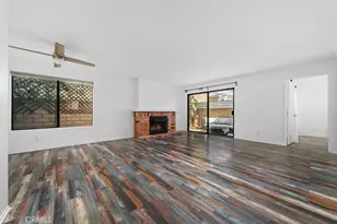 1404 Buena Vista, San Clemente, CA 92672 - Photo 5