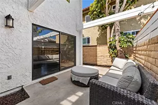 1404 Buena Vista, San Clemente, CA 92672 - Photo 21