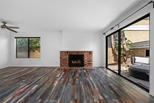 1404 Buena Vista, San Clemente, CA 92672 - Photo 9