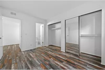 1404 Buena Vista #1, San Clemente, CA 92672 - Photo 13