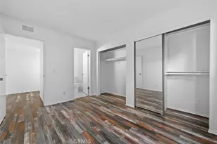 1404 Buena Vista, San Clemente, CA 92672 - Photo 13