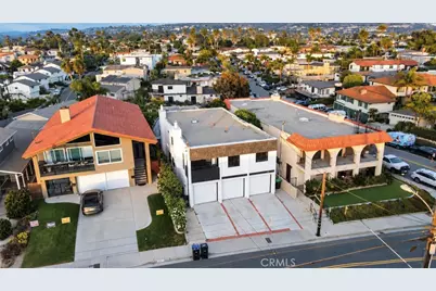 1404 Buena Vista #1, San Clemente, CA 92672 - Photo 25