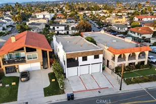1404 Buena Vista, San Clemente, CA 92672 - Photo 25