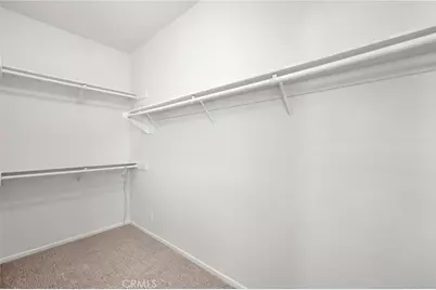 361 Summer, Mission Viejo, CA 92692 - Photo 15