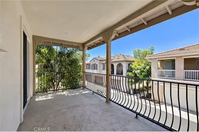 361 Summer, Mission Viejo, CA 92692 - Photo 5
