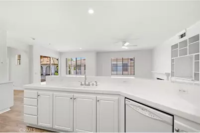 361 Summer, Mission Viejo, CA 92692 - Photo 11