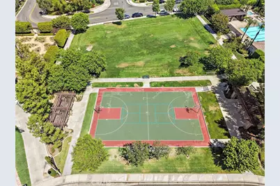 361 Summer, Mission Viejo, CA 92692 - Photo 35