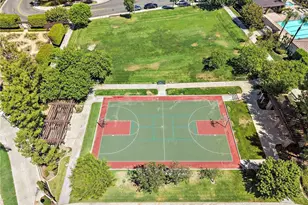 361 Summer, Mission Viejo, CA 92692 - Photo 35