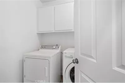 361 Summer, Mission Viejo, CA 92692 - Photo 21