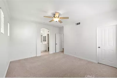 361 Summer, Mission Viejo, CA 92692 - Photo 13