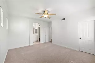 361 Summer, Mission Viejo, CA 92692 - Photo 13