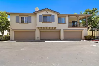 361 Summer, Mission Viejo, CA 92692 - Photo 25