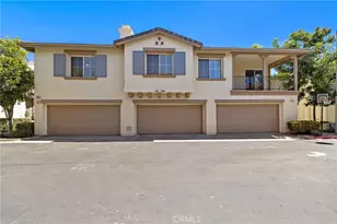 361 Summer, Mission Viejo, CA 92692 - Photo 25
