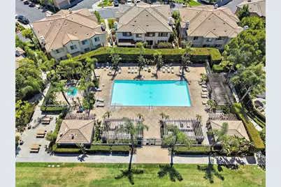361 Summer, Mission Viejo, CA 92692 - Photo 29