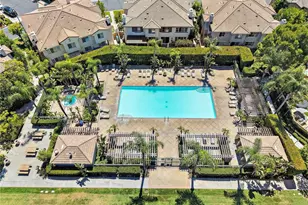 361 Summer, Mission Viejo, CA 92692 - Photo 29