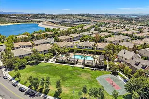 361 Summer, Mission Viejo, CA 92692 - Photo 27