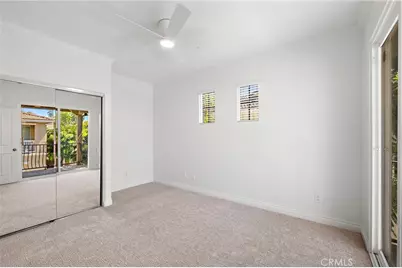 361 Summer, Mission Viejo, CA 92692 - Photo 17