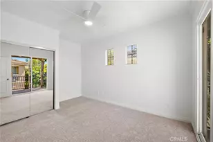 361 Summer, Mission Viejo, CA 92692 - Photo 17