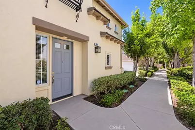 361 Summer, Mission Viejo, CA 92692 - Photo 23