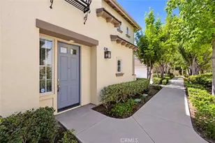361 Summer, Mission Viejo, CA 92692 - Photo 23