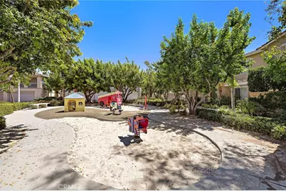 361 Summer, Mission Viejo, CA 92692 - Photo 33