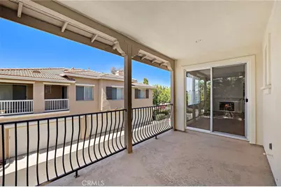 361 Summer, Mission Viejo, CA 92692 - Photo 19