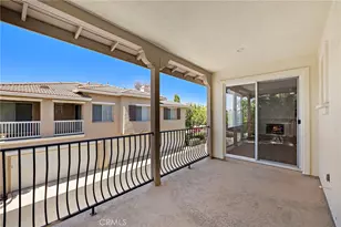 361 Summer, Mission Viejo, CA 92692 - Photo 19