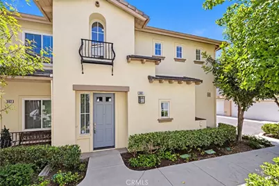 361 Summer, Mission Viejo, CA 92692 - Photo 1