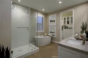 121 Campion, Irvine, CA 92618 - Photo 5