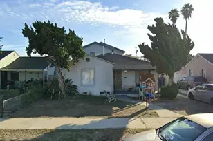 3348 Fashion, Long Beach, CA 90810 - Photo 1