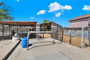 3949 Bluff, Norco, CA 92860 - Photo 43