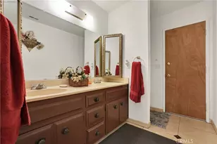 3949 Bluff, Norco, CA 92860 - Photo 23