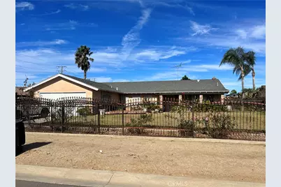 3949 Bluff, Norco, CA 92860 - Photo 1