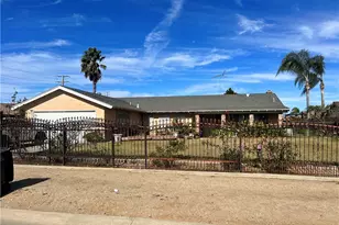 3949 Bluff, Norco, CA 92860 - Photo 1