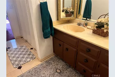 3949 Bluff, Norco, CA 92860 - Photo 3